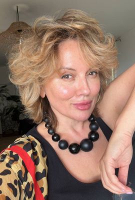 Задорожнюк Наталія