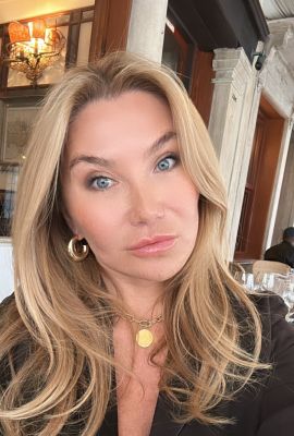 Жакенова Жанна