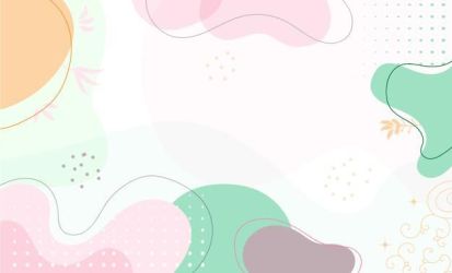 Процес група 4 (Крилова Анастасія та Мазур Антон)