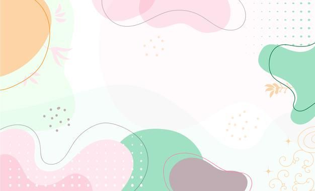 Закриття Конференції 2025