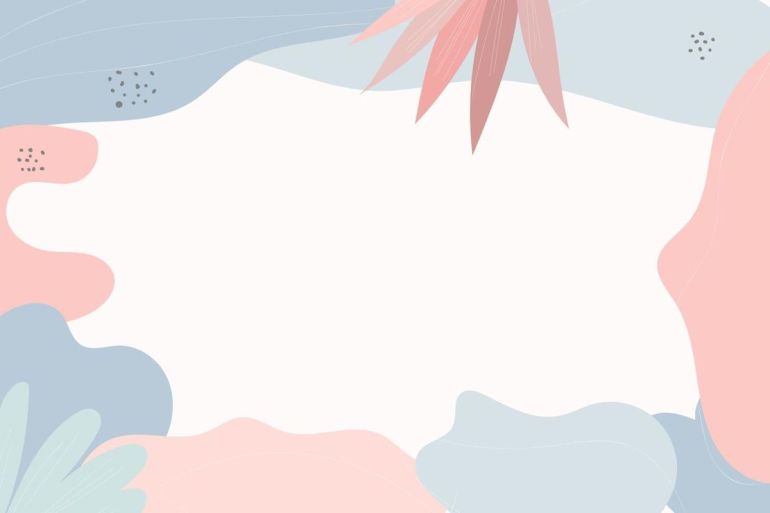 Майстер-клас “Пауза, що лікує: користь бездіяння в житті й терапії”