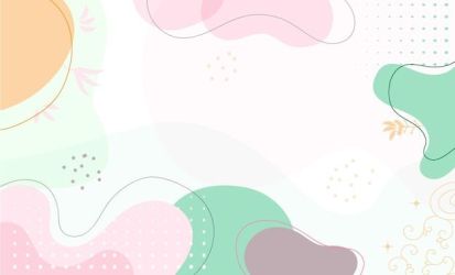 Почуття сорому в житті і психотерапевтичній роботі. Різні моделі розуміння цього феномену і методики роботи з ним.