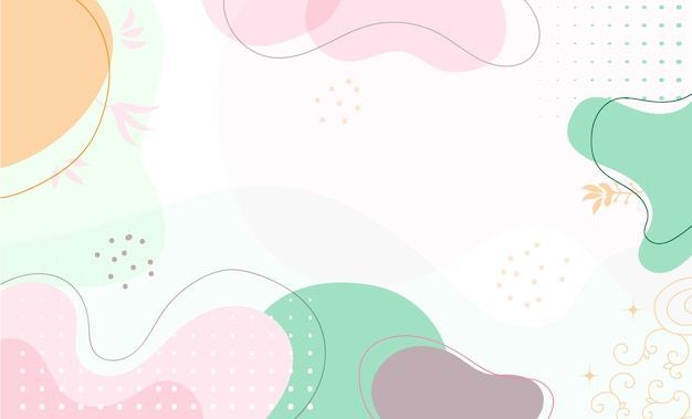 Почуття сорому в житті і психотерапевтичній роботі. Різні моделі розуміння цього феномену і методики роботи з ним.