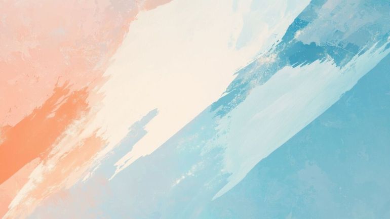 Терапевтична група «Між подихом і поглядом»