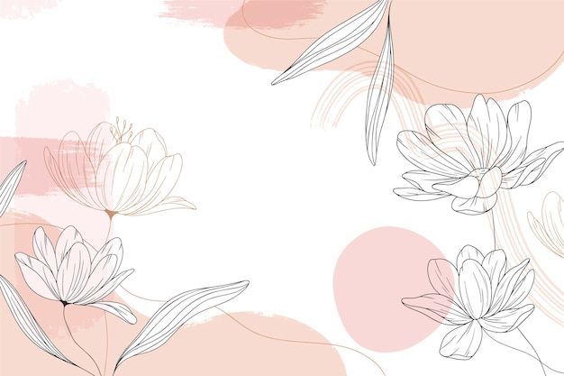 Майстер-клас “Моє пред'явлення. Три кити, на яких формується впевненість” 