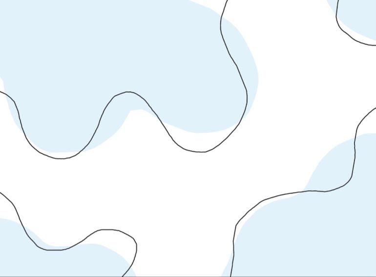 Тривалий майстер-клас “Все ще вимушена еміграція чи вже усвідомлений вибір?! Свобода з точки реальності”