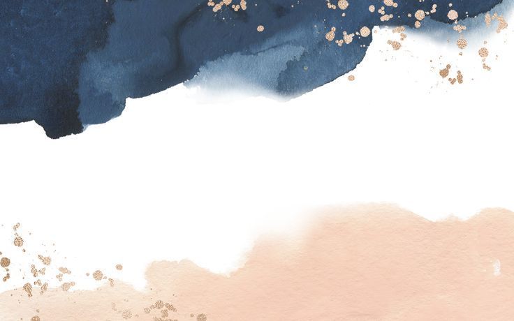 Неділя, 9 листопада - 18:00 – 19:00 (за Києвом) – Процес групи