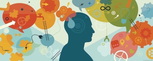 Семінар 3. Лекція 2.