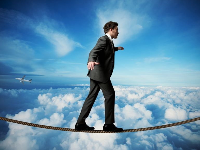 «Особливості налагодження терапевтичних відносин за різних типів організації особистості»