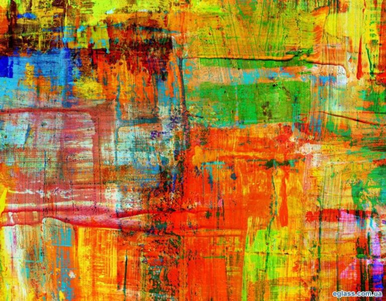 Робота з депресивним досвідом у гештальт підході