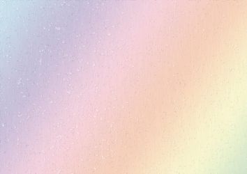 Робота с обсесіями та компульсіями в гештальт-терапії