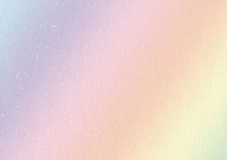 Робота с обсесіями та компульсіями в гештальт-терапії