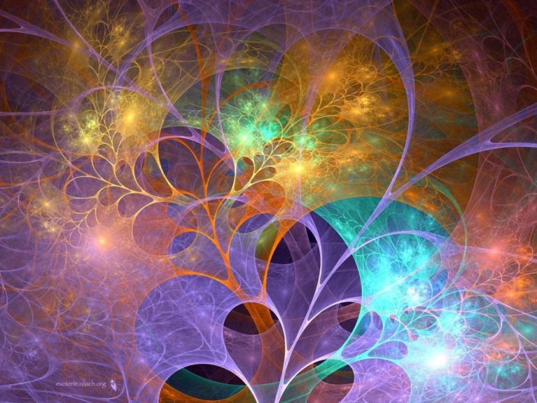 Навчання гештальт-терапевтів (2 ступінь)