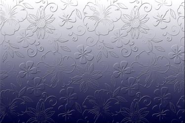 Лекція 11-2: Невротичний клінч