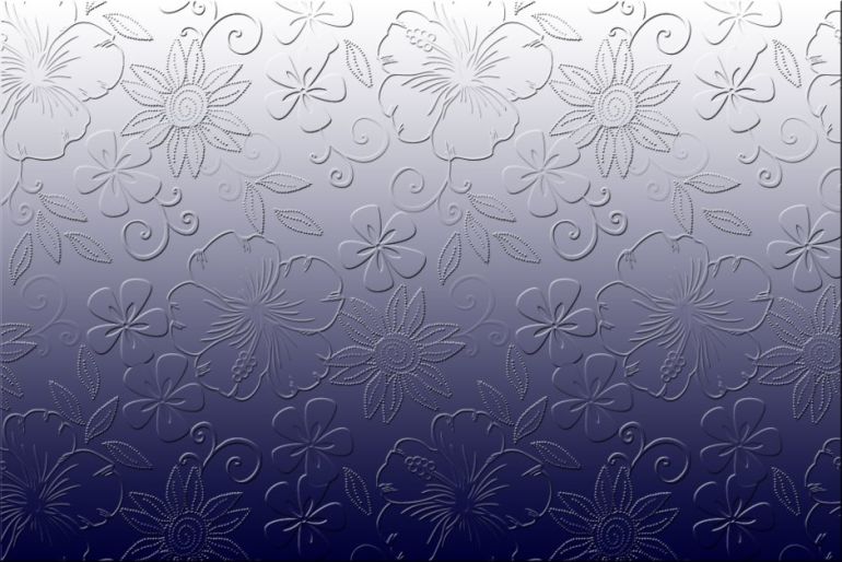 Лекція 11-2: Невротичний клінч