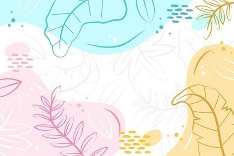 Психологічний час. Феномен часу у терапії