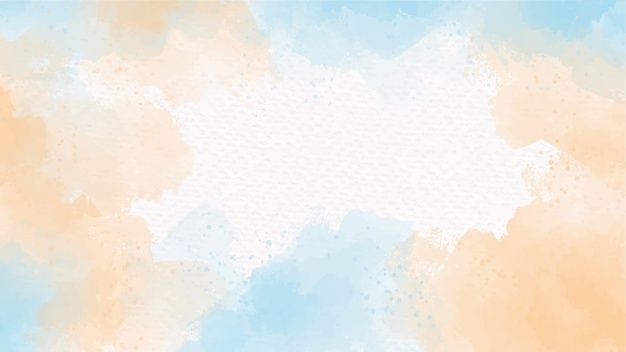 Майстер-клас “Вимкни внутрішнього критика: 3 прості кроки, щоб перестати себе “з’їдати”