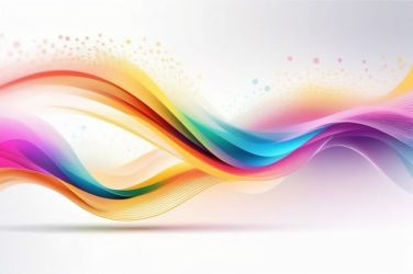 Відмінності філософії, методології та технології гештальт-терапії.