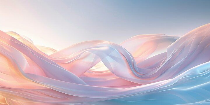 14.01 Супервізорська група