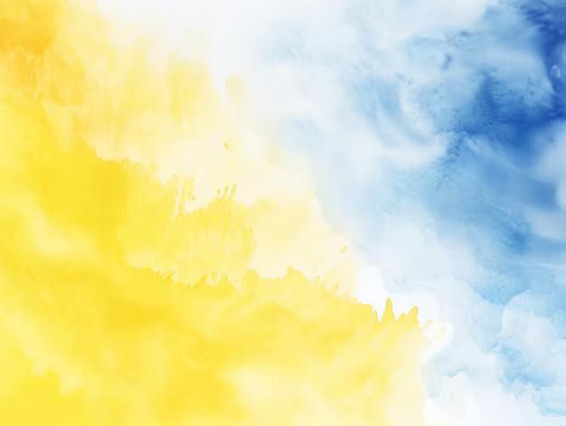 Неділя, 10 листопада - 19:05 - 19:35 (за Києвом) - закриття Конференції