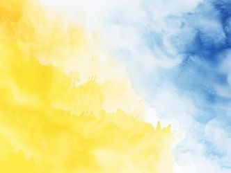 Дискусійна паралель «Гештальт-терапія у наш час – створення цілісності з роздробленості та окремості»