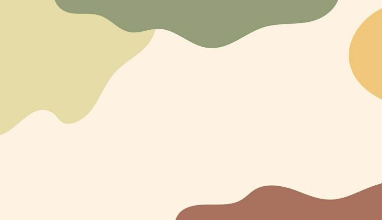 Тривога, тривожність у гештальт терапіі. Форми роботи з тривогою.