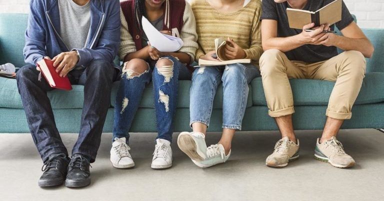 Вибір успішних змін