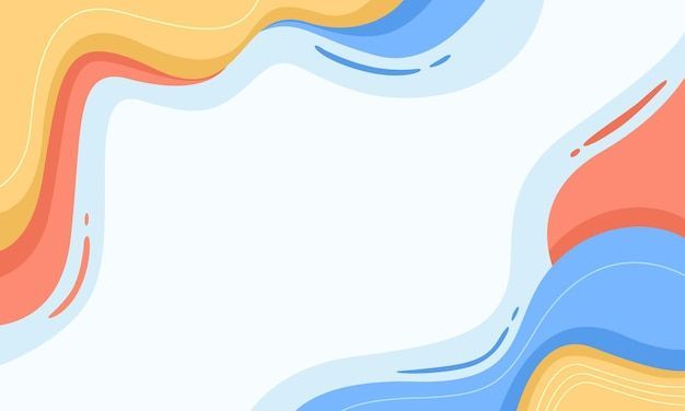 Семінар 1. Частина 2