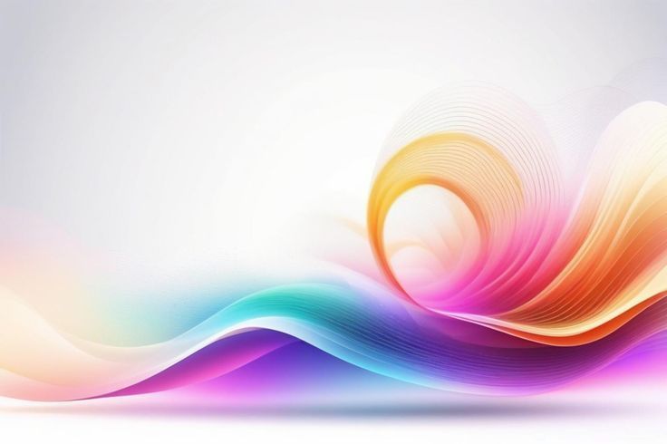 Кризи у терапії