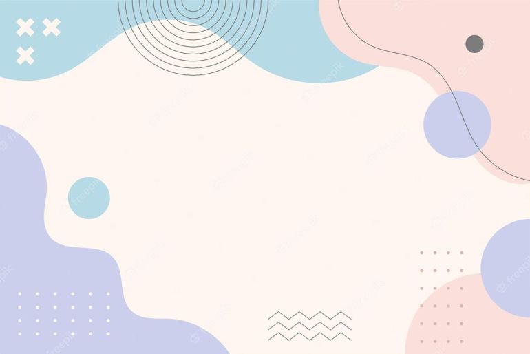 Поле перед фігурою — реляційний ґрунт зцілення