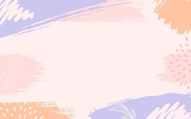 Майстер-клас “Щоб не плакать, я сміялась!”