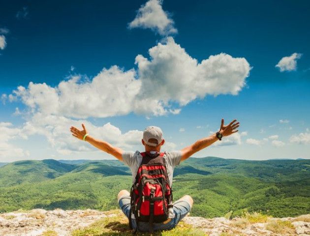 Фігура тіла у гештальт-терапії