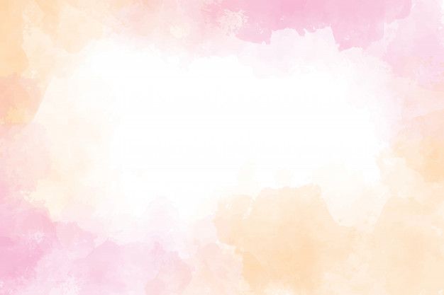 Майстер-клас “Не перебивай: як слухати й чути іншого в контакті” 