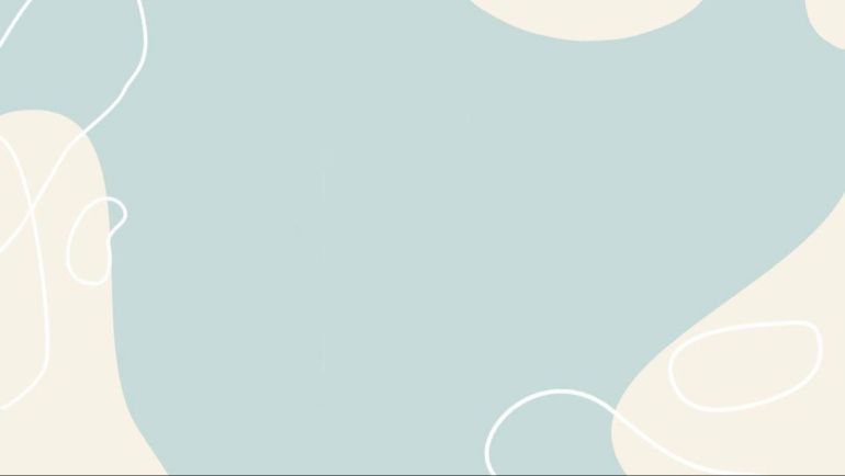 Майстер-клас “Сяй! У житті та в інсті”