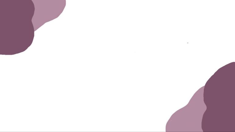 Майстер-клас “Свобода бути цілим: зустріч із Тінню” 