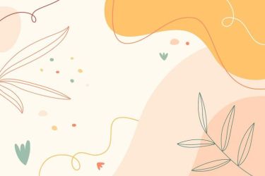 Процес група 10 (Задорожнюк Наталія та Бояринцева Тетяна)