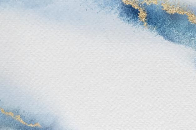 Воркшоп "Особливості роботи з клієнтом у мультикультурному суспільстві. Стратегія і тактика побудови терапевтичних відносин”