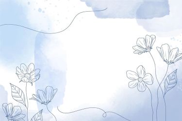 Процес група 1 (Височанська Ірина та Коваленко Раїса)