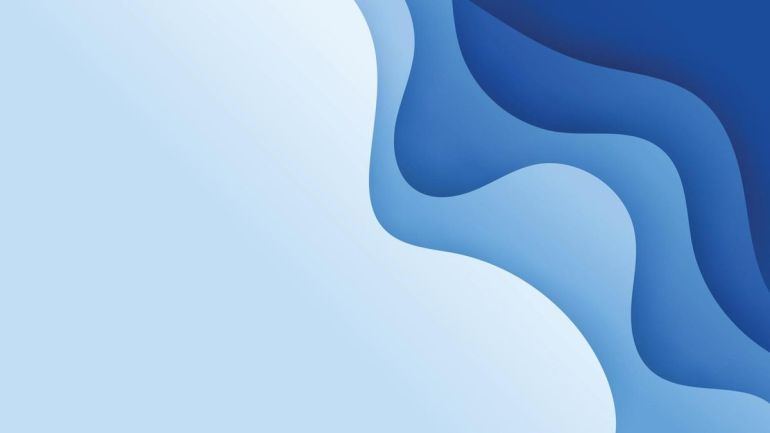 Як гештальт допомагає в часи хаосу