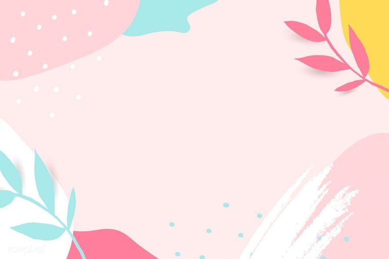 Навчання гештальт-терапевтів І, ІІ ступені