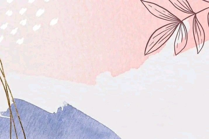 Майстер-клас "Хто не жив посеред бурі, той ціни не знає силі" 