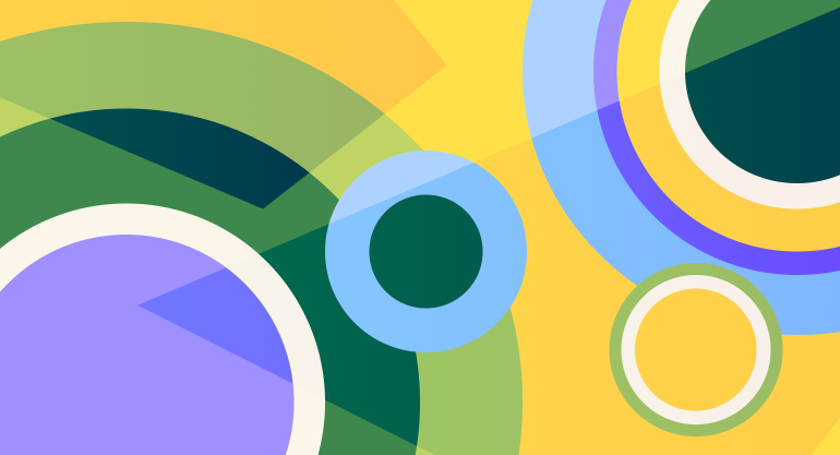 Практичний курс «Реалізація своїх ідей»