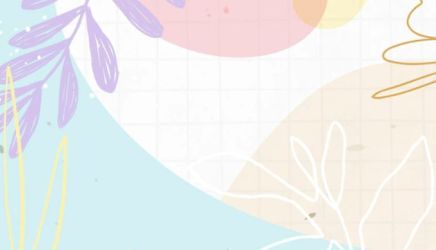 Процес група 7 (Сидоренко Лада та Вакулик Ольга)