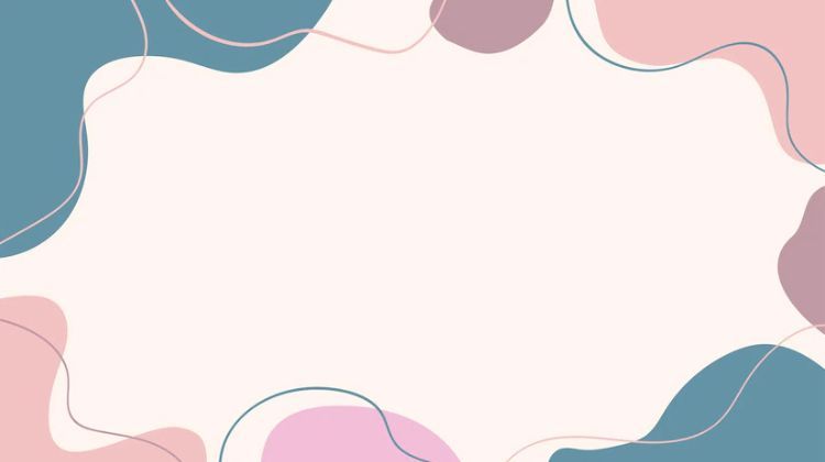 Майстер-клас “Співчуття чи Співпереживання? Як поєднувати переживання клієнта та терапевта, і не підміняти одне іншим”