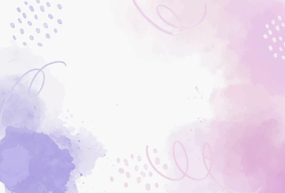 Лекція 17. Інтерес і Збудження