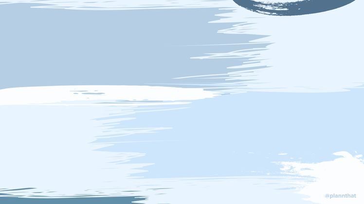 Лекція "Коли тебе оцінюють: зустріч із критикою в контакті"