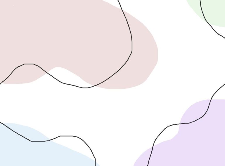 Травма как нарушение контакта — зависимость, диссоциация и креативное приспособление