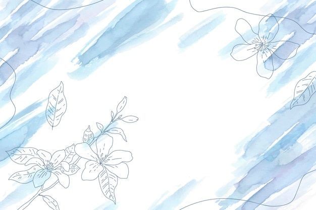 Робота з полем в індивідуальної гештальт-терапії.