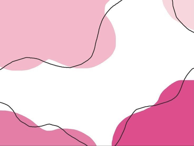 Майстер-клас "Підсвідоме не на@беш!" (Назва не є грубістю чи зневагою, а точною формулою терапевтичної правди).