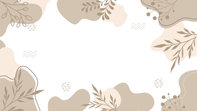 Гештальт-підхід до любові та партнерства: від теорії поля до практики